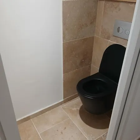 Havre De Paix Holiday home Montreal (Ardeche)