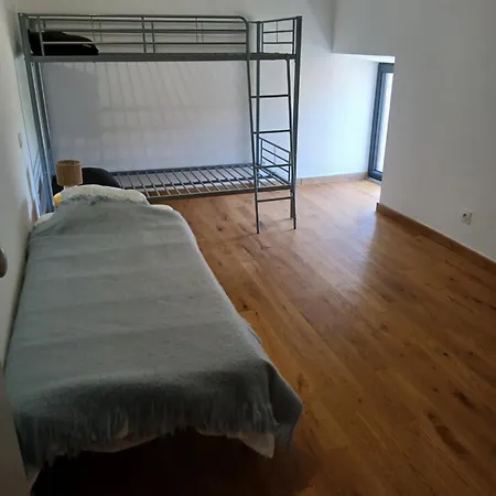 Havre De Paix Holiday home Montreal (Ardeche)